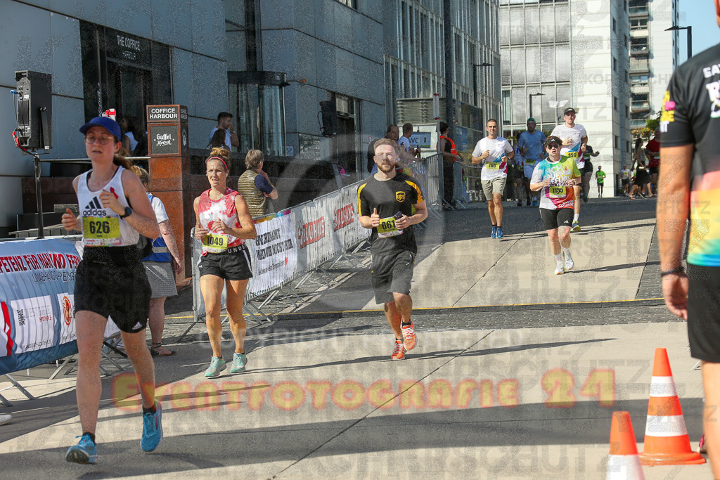 240921_1456_EX1_4052 | Sportfotografie im Rhein-Sieg Kreis, Köln, Bonn, NRW, Rheinland Pfalz, Hessen, etc. Unser Tätigkeitsfeld umfasst den Laufsport vom Volkslauf über den Marathon, Duathlon, Triathon bis zum Ultralauf wie Kölnpfad Ultra oder Schindertrail.