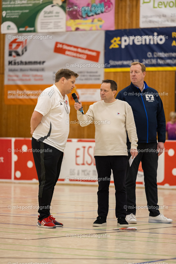 IMG_4845 | ml-sportfotografie - Realisiert mit Pictrs.com