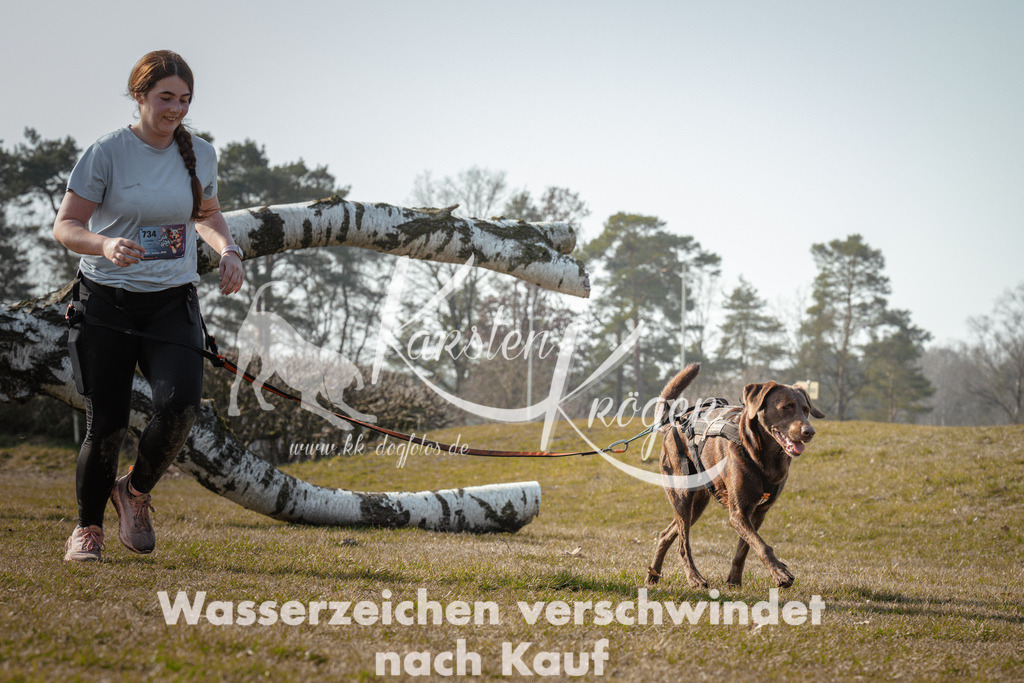 1021_ZZ92514 | kk-dogfotos