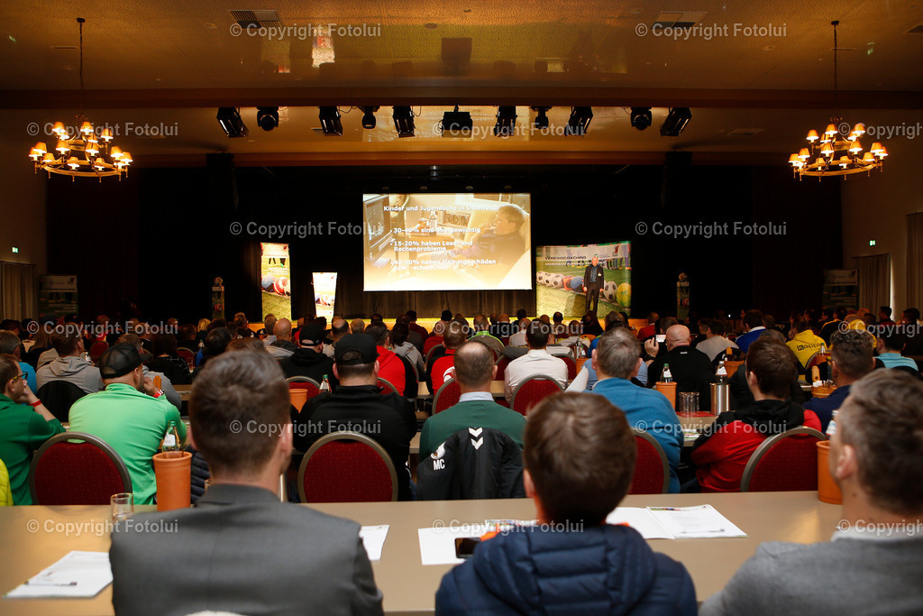 VEREINSCOACHING2023_49 | bilder, linz, photo, foto, fussball, sport, fotolui, bundesliga