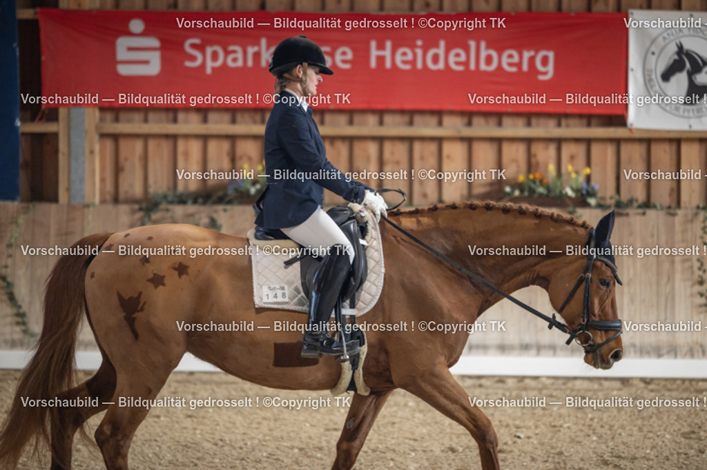 _D5A4381 | Emotionale Pferde- & People-Fotografie rund um Heidelberg, Leimen & Umgebung. Natürliche Fotos von Pferd, Mensch & Familie. Jetzt Termin sichern!