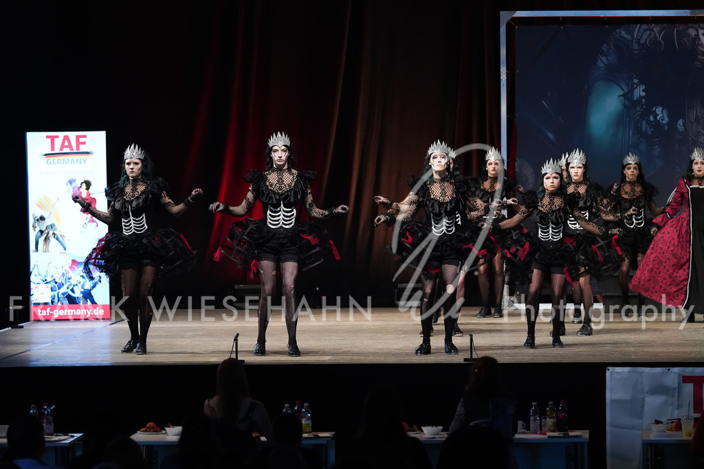 FW700282 | FRANK WIESEHAHN MEDIA - Realisiert mit Pictrs.com