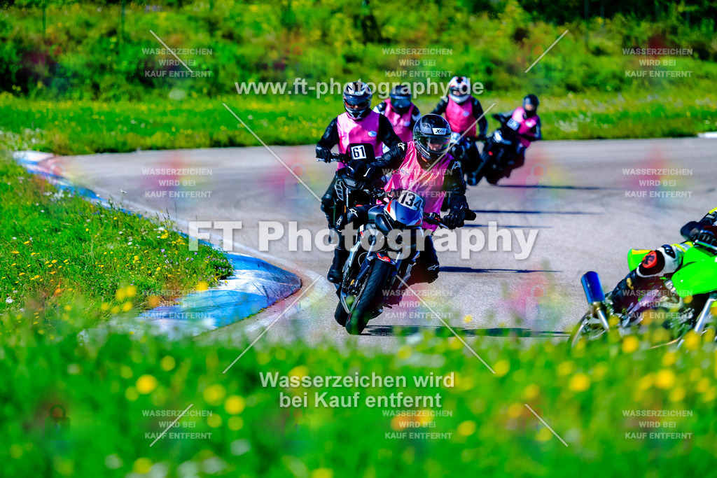 _OUR5468 | Hier findet Ihr Bilder von Touristenfahrten auf der Nürburgring Nordschleife oder von anderen Veranstaltungen die ich besucht habe. Viel Spass beim Durch Schauen 