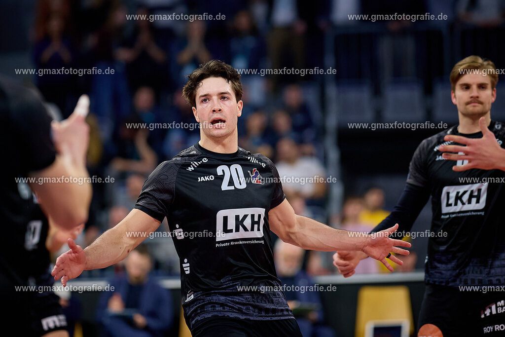 DVV-2026_707 | gmaxfotografie Oelze-de Stoppany Fotograf Schwäbisch Gmünd Stuttgart Frankfurt Gerald