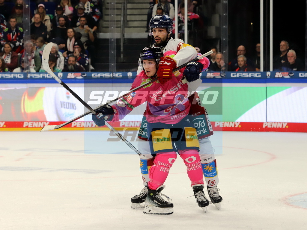 EBB - DEG | EBB - DEG - Realisiert mit Pictrs.com