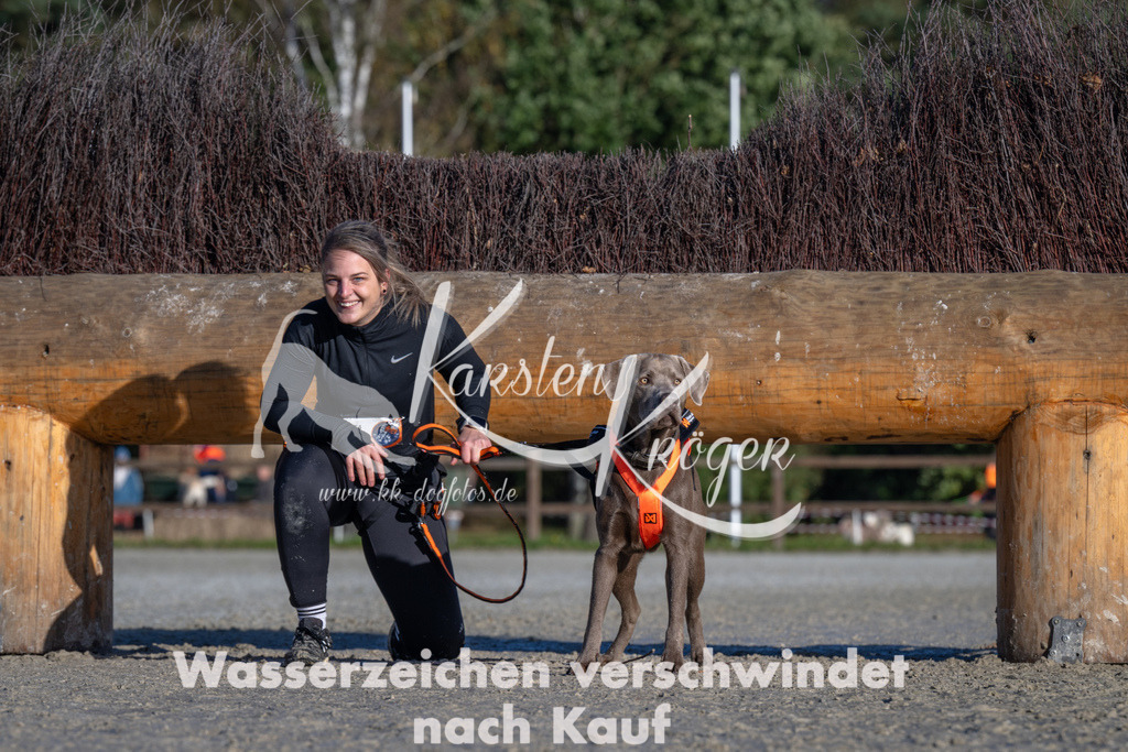 1031-_ZZ91555 | kk-dogfotos