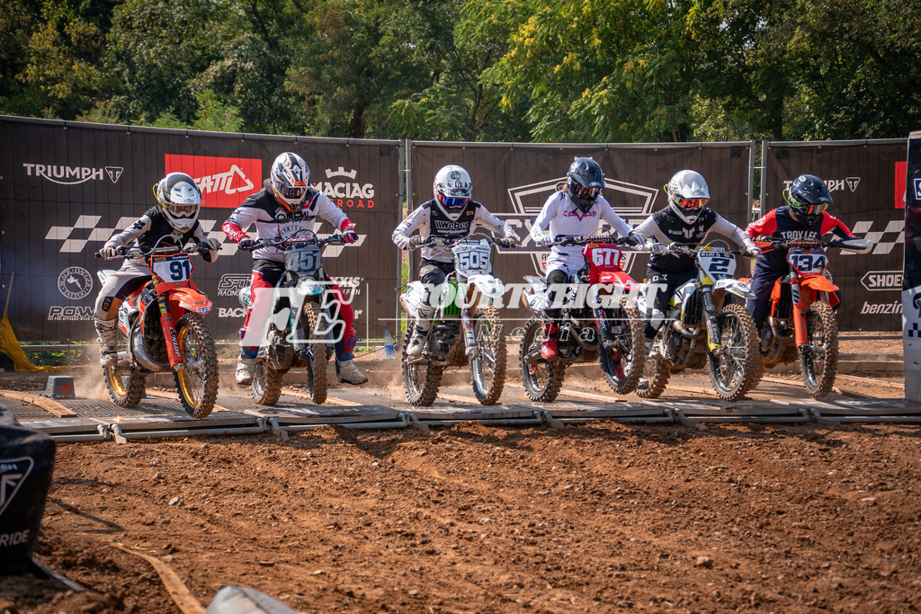 DSC09588 | fourtyeightmedia - Realisiert mit Pictrs.com