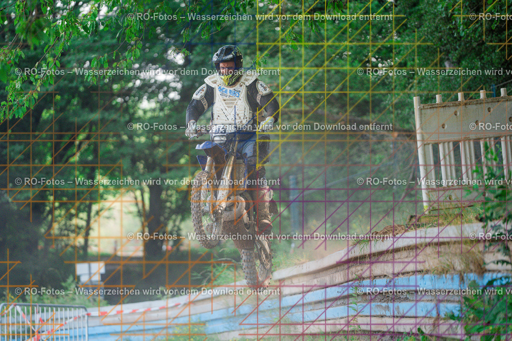 4 Lauf Schlüchtern IGE 2026-816 | Sportfotografie von RO-Fotos: Motorsport, Motocross, Enduro, Laufveranstaltungen und Triathlon. Professionelle Fotos von Sportlern und Events. - Realisiert mit Pictrs.com
