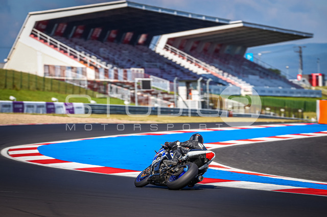 0098-260702MM-011_98 | Deine Full-Service-Agentur für ✔️Videoproduktionen und ✔️Motorsportfotografie Jetzt Angebot anfragen!