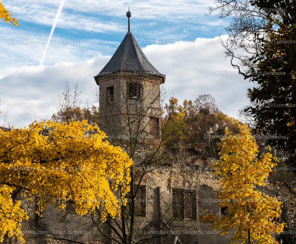 10049-4682 - Schloss und Schlosspark Harbke | Stockfoto und Bilderpool mit Bildmaterial aus Deutschland, dem Harz, Halberstadt, Quedlinburg, Wernigerode und weltweit. Qualitativ hochwertige und professionelle Fotos anschauen und kaufen. - Realisiert mit Pictrs.com