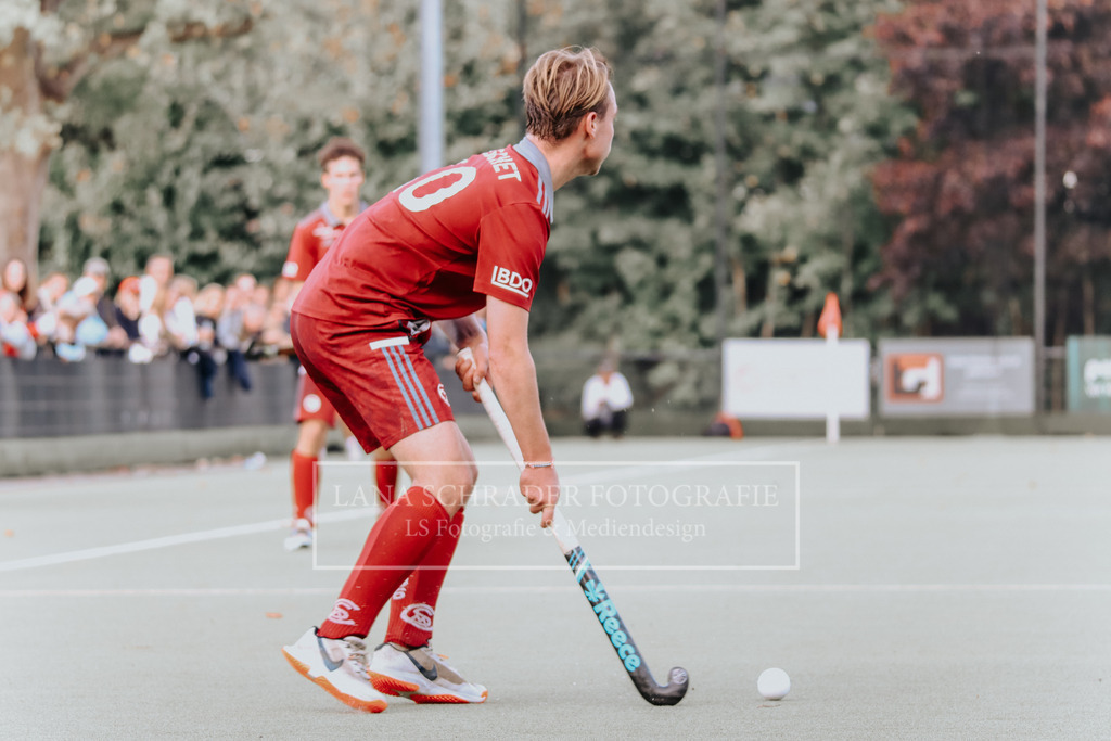 Herren_Bundesliga_04_DCADA-MSC_27.09.25_Hamburg (1200 von 1589) | lanaschraderfotografie - Realisiert mit Pictrs.com