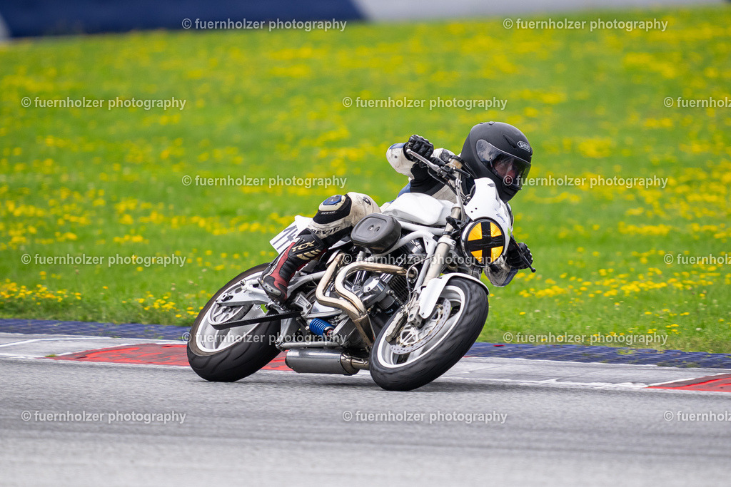 fuernholzer_G6_240728-C6-252 | Racing Days 2024 - 21. Rupert Hollaus Rennen - Red Bull RIng