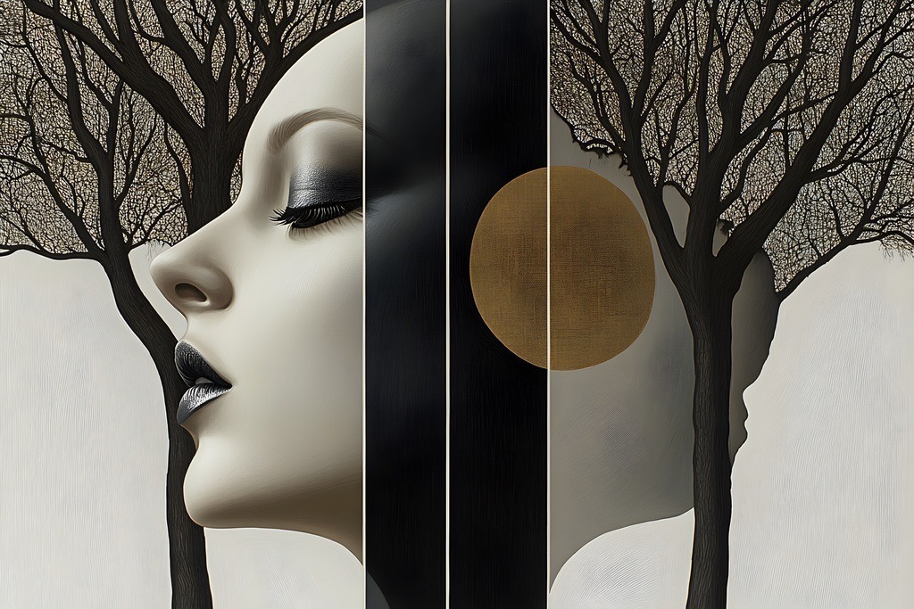 Datei 462 | Mentelino - Realisiert mit Pictrs.com