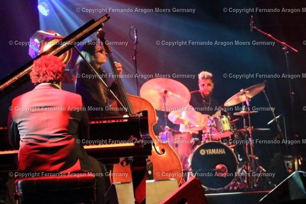 IMG_5317 | aragon-pics - Realisiert mit Pictrs.com