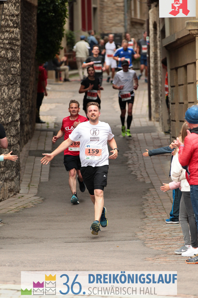 VR Bank Hauptlauf 10km | 3königslauf 2022 VR Bank Hauptlauf - Realisiert mit Pictrs.com