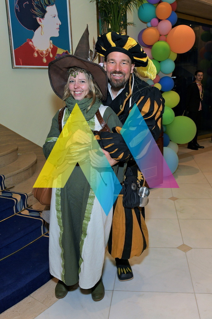 LEO_6043 | Eventfotografie