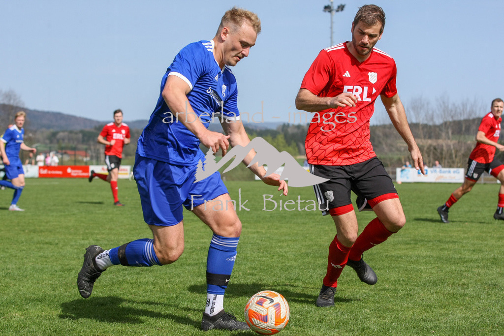 993T4837 | Medien- Sport- Entertainmentfotos