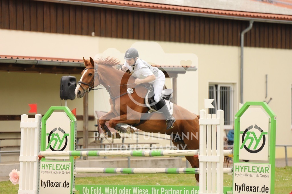 IMG_7282 | Pauline Ullmann Photography - Realisiert mit Pictrs.com