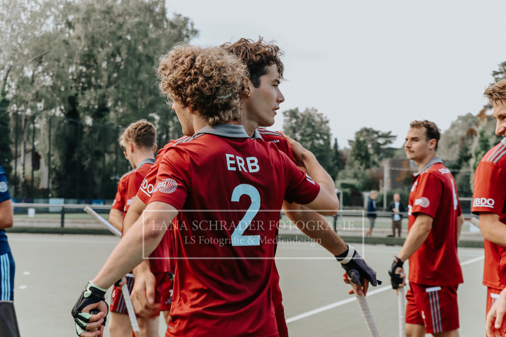 Herren_Bundesliga_04_DCADA-MSC_27.09.25_Hamburg (251 von 1589) | lanaschraderfotografie - Realisiert mit Pictrs.com