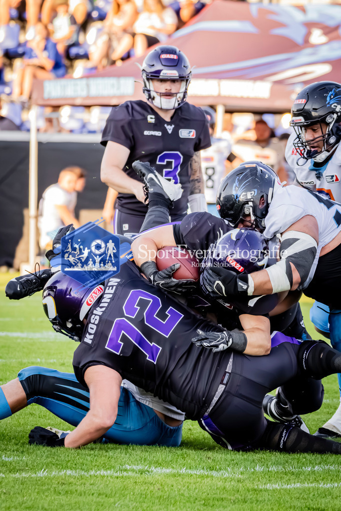 IMAG8450 | SportEventFotografie - Roman Stoiber