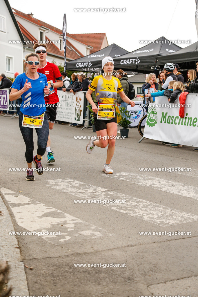 _IPS7236 | Sportfoto event-gucker Herbert Scherer