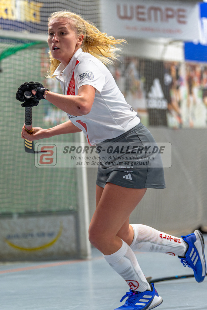 SM_2025-01-18_wD5_-87 | 1.Bundesliga Hallenhockey  VF (W) DCadA - MSC / 7:4 (2:2)