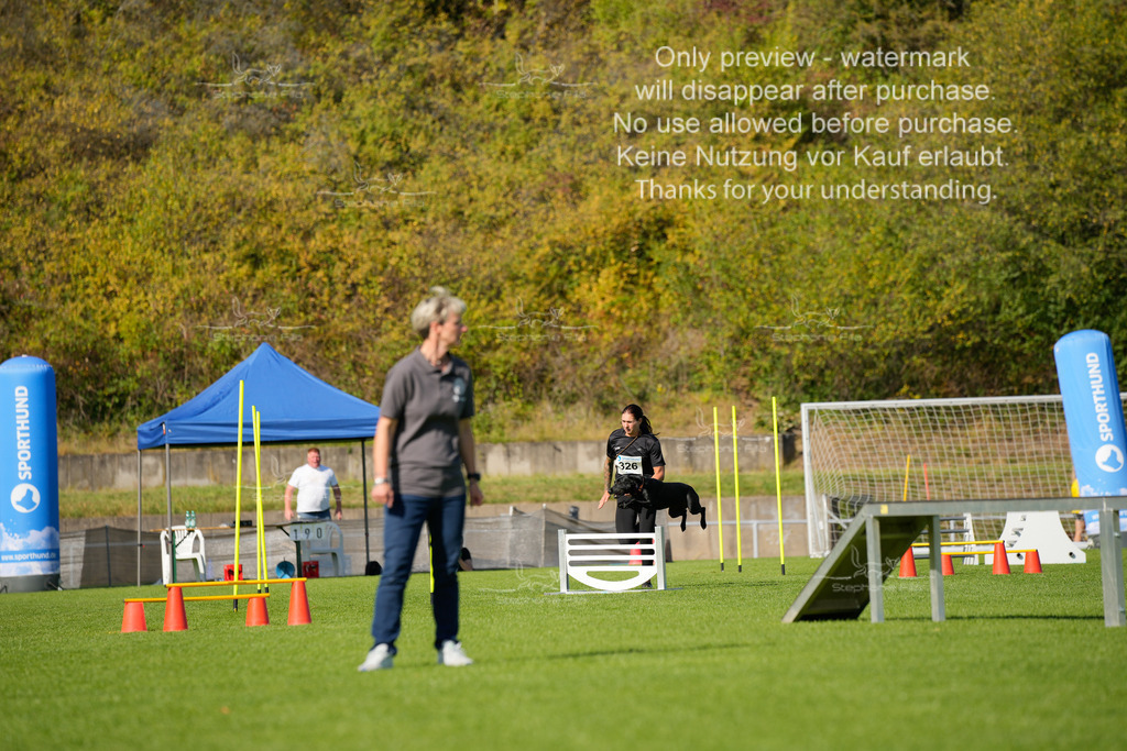 Sonntag_CSC (301 von 430) | stephaniefillaphotographie - Realisiert mit Pictrs.com