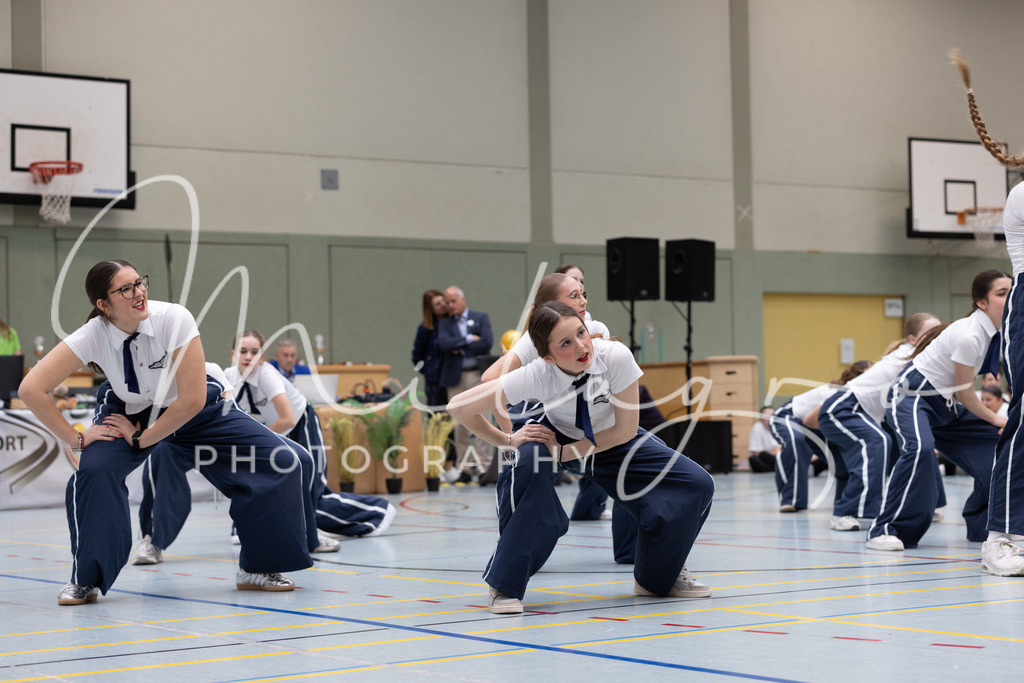 IMG_800432 | milagro-photography