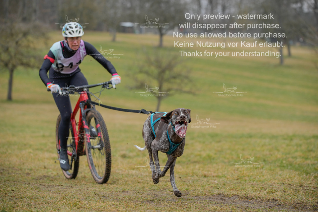 Sa_Bike-67 | stephaniefillaphotographie - Realisiert mit Pictrs.com