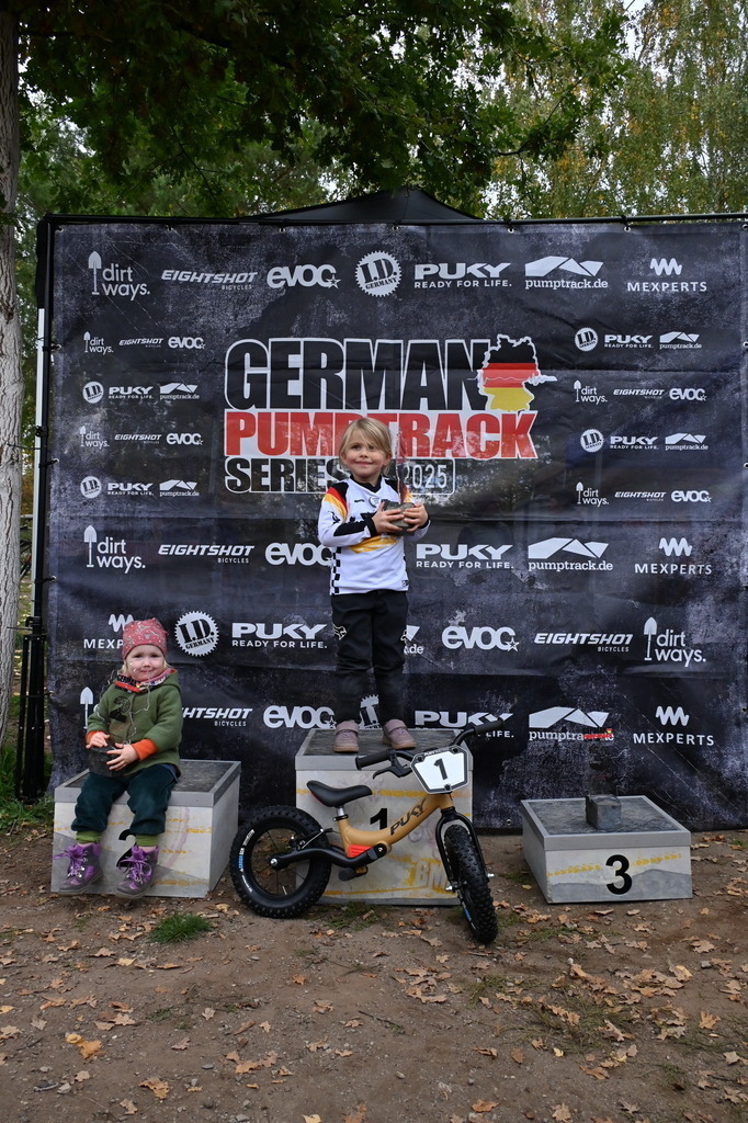 Gesamtsieger-Fotos-004 | German Pumptrack Series - Realisiert mit Pictrs.com