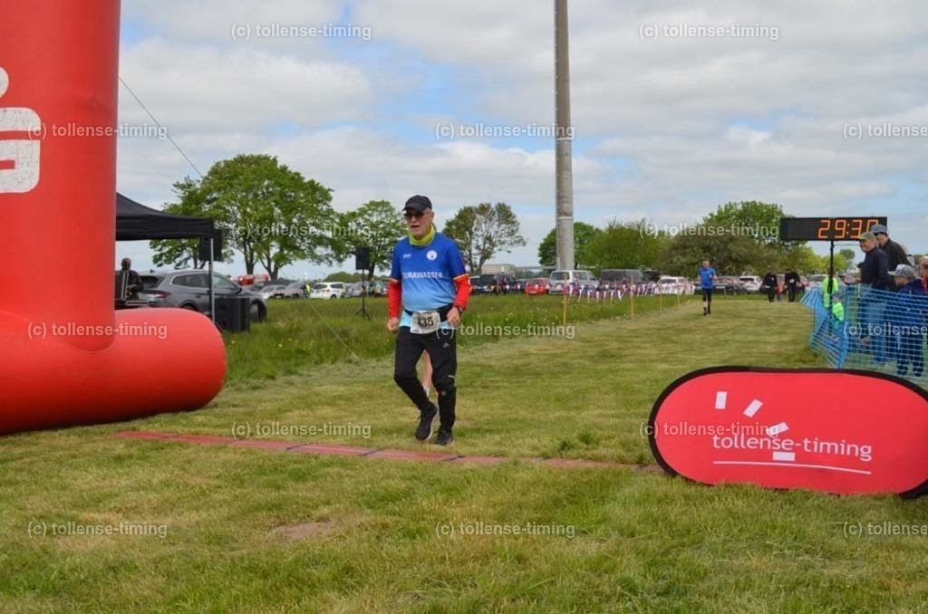 TTT_4325 | Foto | tollense-timing - Realisiert mit Pictrs.com