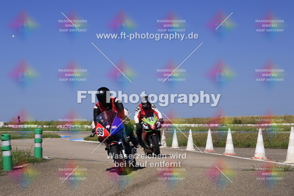 _TOU3039 | Hier findet Ihr Bilder von Touristenfahrten auf der Nürburgring Nordschleife oder von anderen Veranstaltungen die ich besucht habe. Viel Spass beim Durch Schauen 