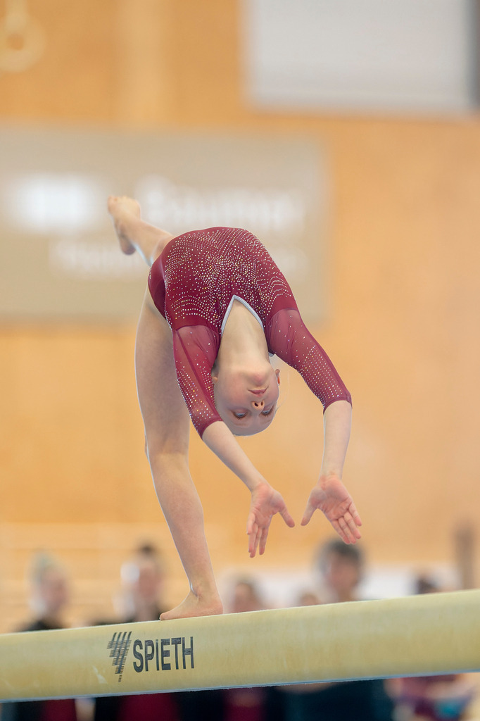 _D4S4668_DxO-1 | photoluigi