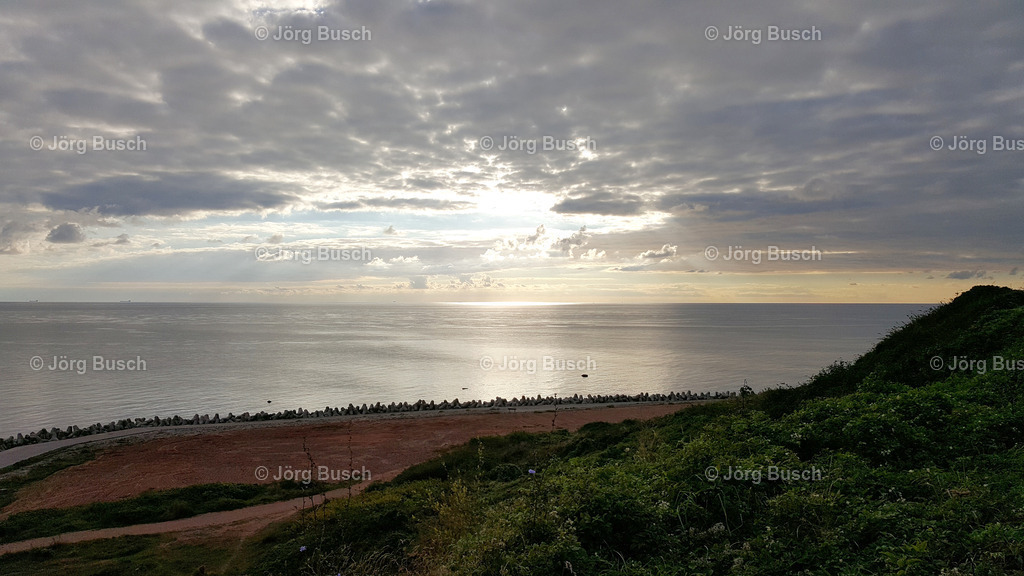 Sky_040 | Dieser Shop bietet Fotos und Videos aus den Bereichen Fallschirmspringen, Landschaft und Luftbild - Realizzato con Pictrs.com