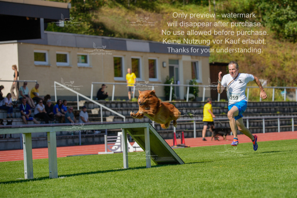 Sonntag_VK Hindernis (399 von 671) | stephaniefillaphotographie - Realisiert mit Pictrs.com