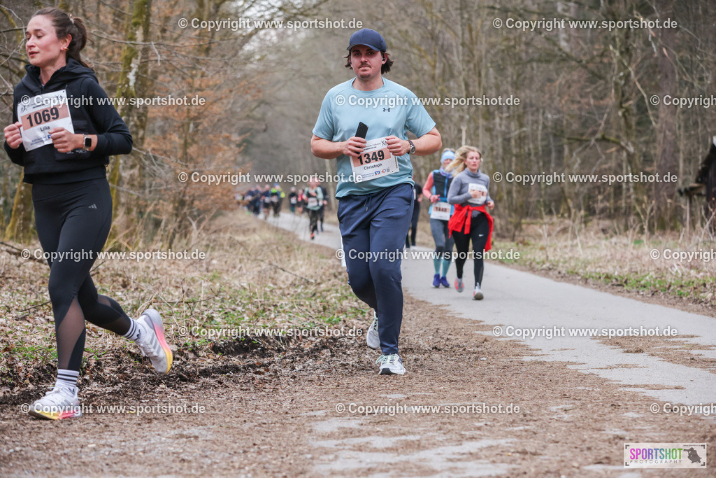007A3523 | Forstenrieder Volkslauf 2026 #forstenriedervolkslauf #volkslauf #forstenried #forstenriedersc #yourpictrs #sportshot_your_pictrs