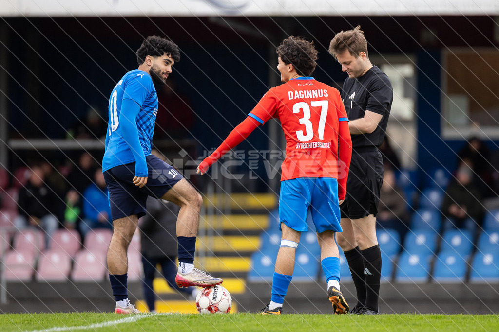 20260425_Picselweb-Fotografie_1R3_0914 | Dein Fotograf aus dem Landkreis Stade für Sport und Events - Realisiert mit Pictrs.com