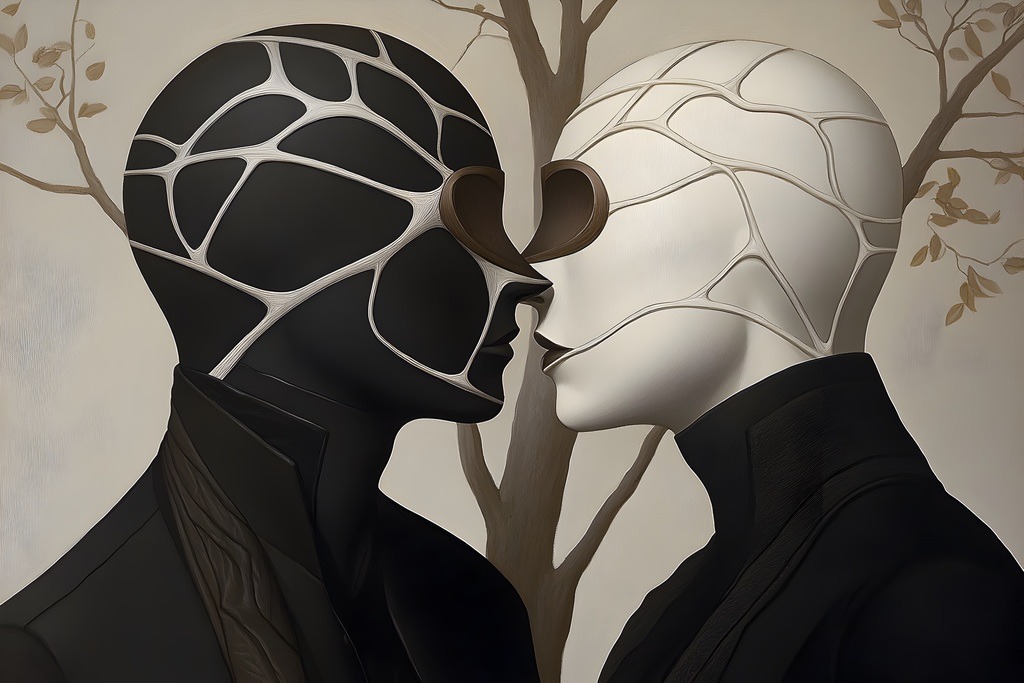 Datei 113 | Mentelino - Realisiert mit Pictrs.com