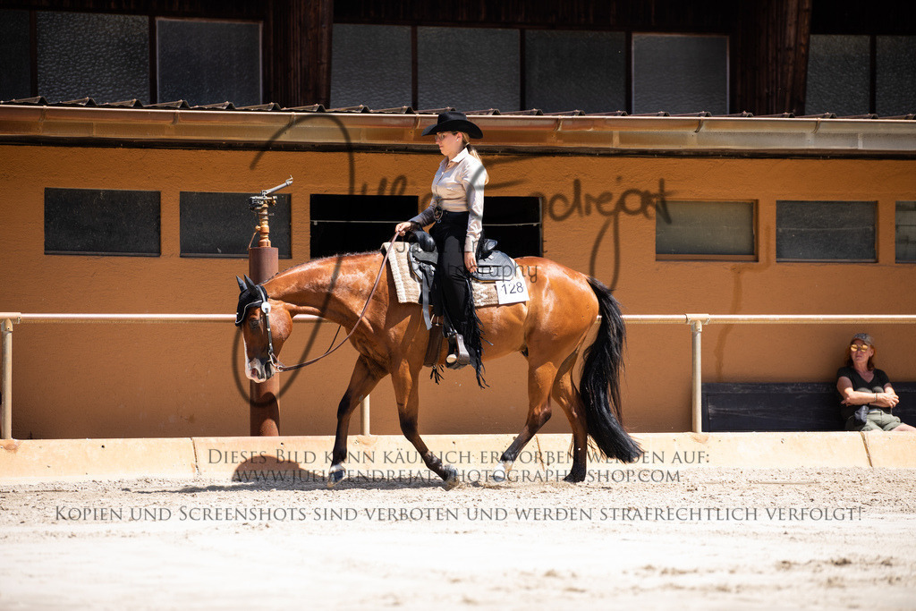 20220623-JuliaEndrejatPhotography-0342-2 | Julia Endrejat Photography