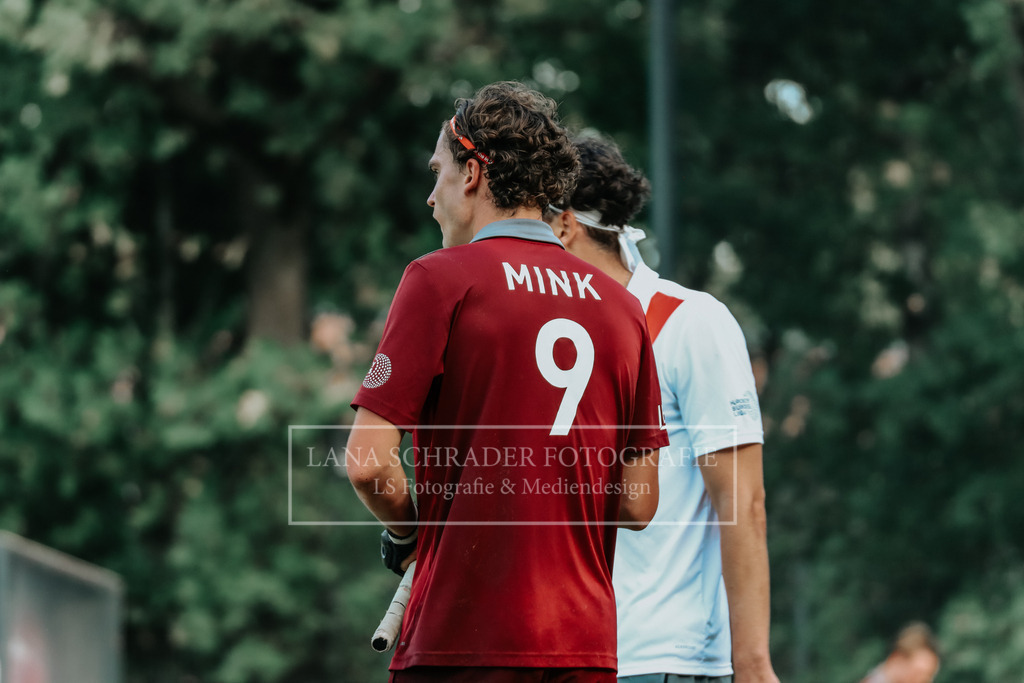 Herren_Bundesliga_04_DCADA-MSC_27.09.25_Hamburg (1204 von 1589) | lanaschraderfotografie - Realisiert mit Pictrs.com