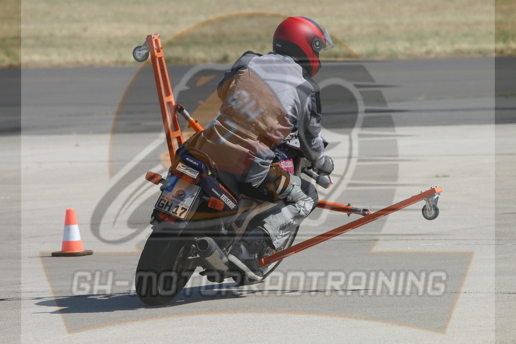 IMG_3575 | gh-motorradtraining-foto.de - Realisiert mit Pictrs.com