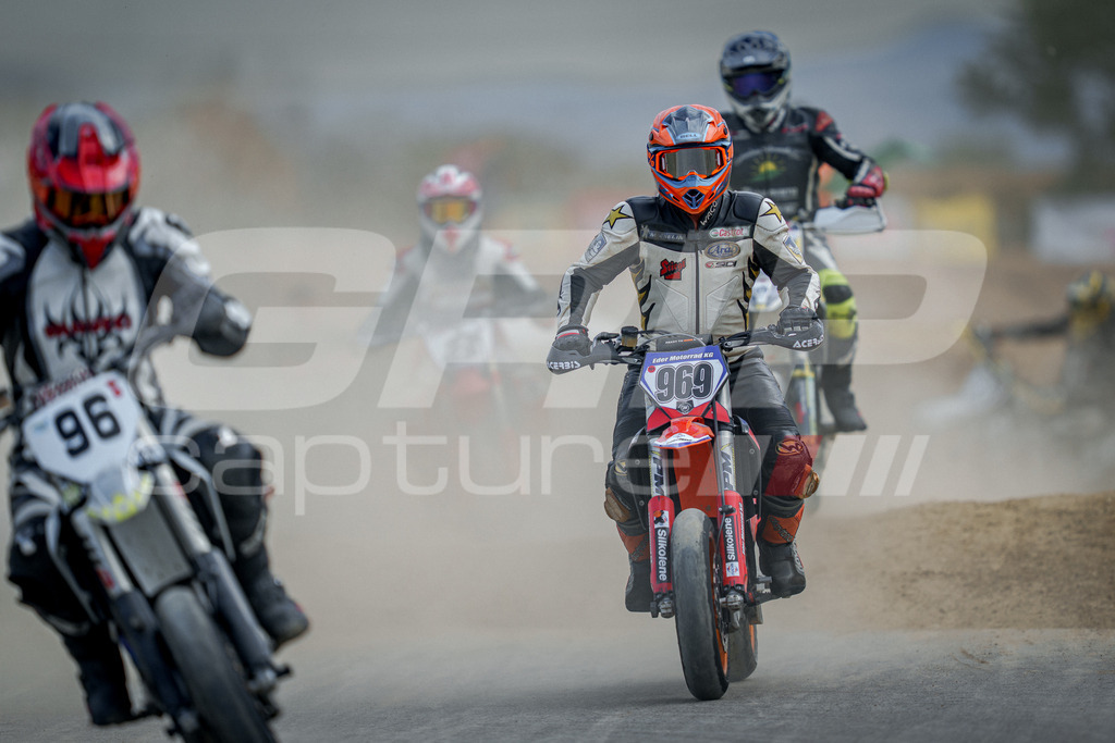 GRIPcapture-20260816-101-727 | Bad Fischau, AUSTRIA,15.-16.08.2026-Supermoto Staatsmeisterschaft &amp; G-Cup, Image shows .Photo: GRIPcapture / Andrea Kurz