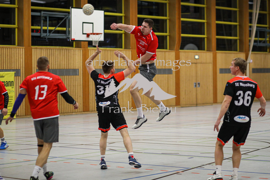 OE7A8669 | #44, Nico Böttcher