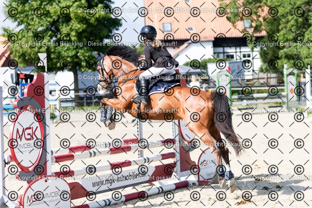 CL5A6464 | Emilia Reinking Fotografie - Realisiert mit Pictrs.com