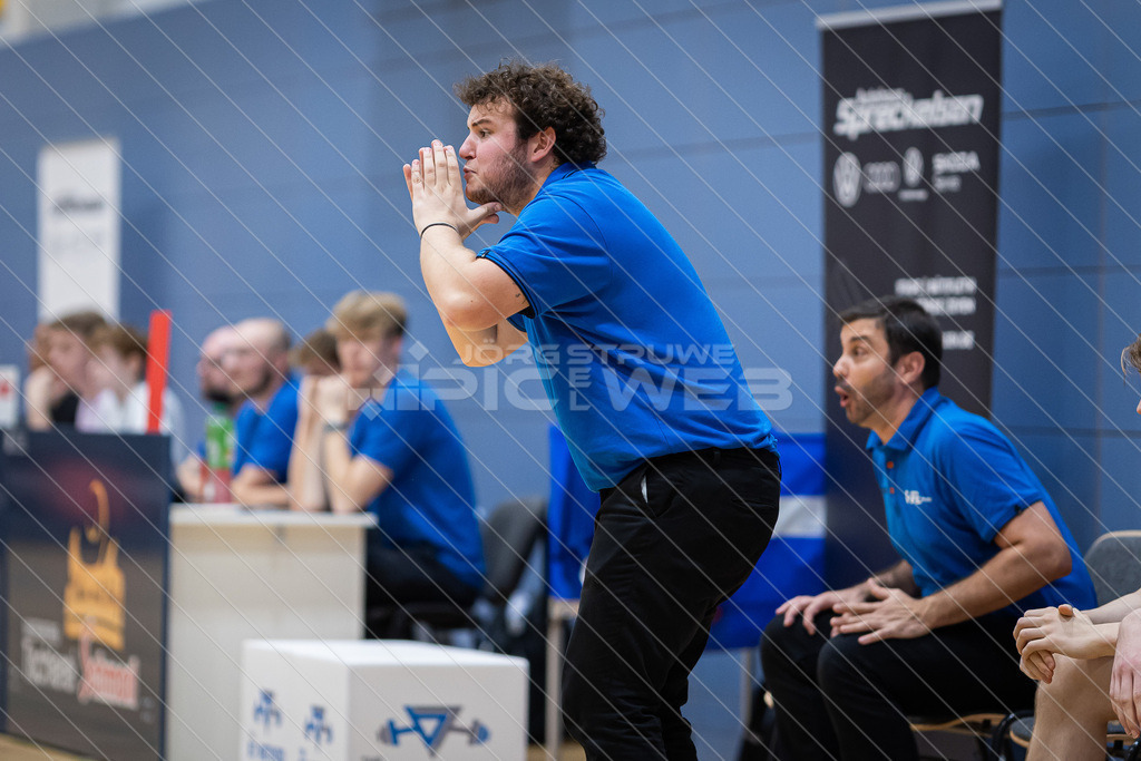 20250921_Picselweb-Fotografie_Meta_2R3_1155 | Basketball, Herren Regionalliga Nord, VfL Stade - ASC 46 Göttingen 80:62 - Realisiert mit Pictrs.com