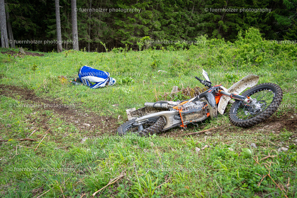 fuernholzer_220521-C1-99 | © Christian Fuernholzer (fuernholzer photography)