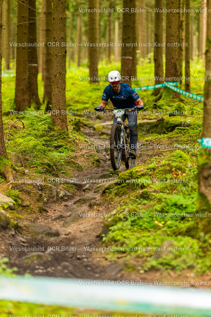 Enduro One Rabenberg Sa R1-1425 | OCR Bilder Fotograf Eisenach Michael Schröder