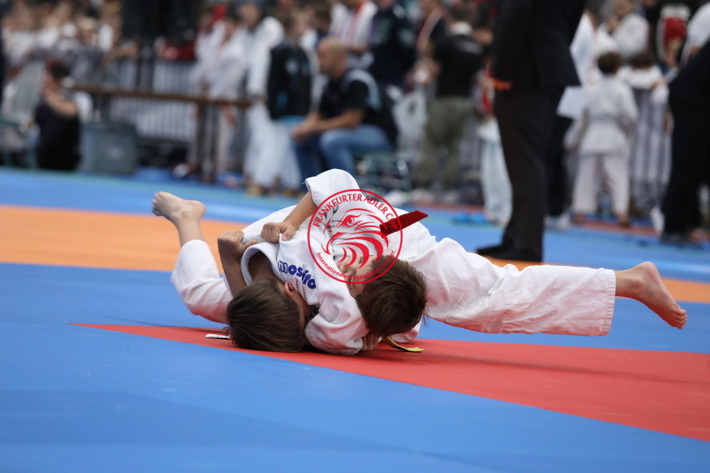 1J7A3193 | Fotos vom Adler Cup - Pictures from Adler Cup

Hier findet Ihr alle Eindrücke und großen Momente der Adler Cup Wochenenden. Here you will find all impressions and great moments of the Adler Cup weekends. - Realisiert mit Pictrs.com