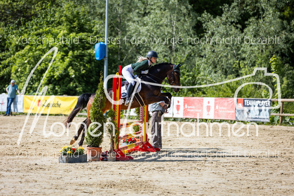 Donop24-ESpr-081 | MomenTaufnahmen Pferdesportfotos