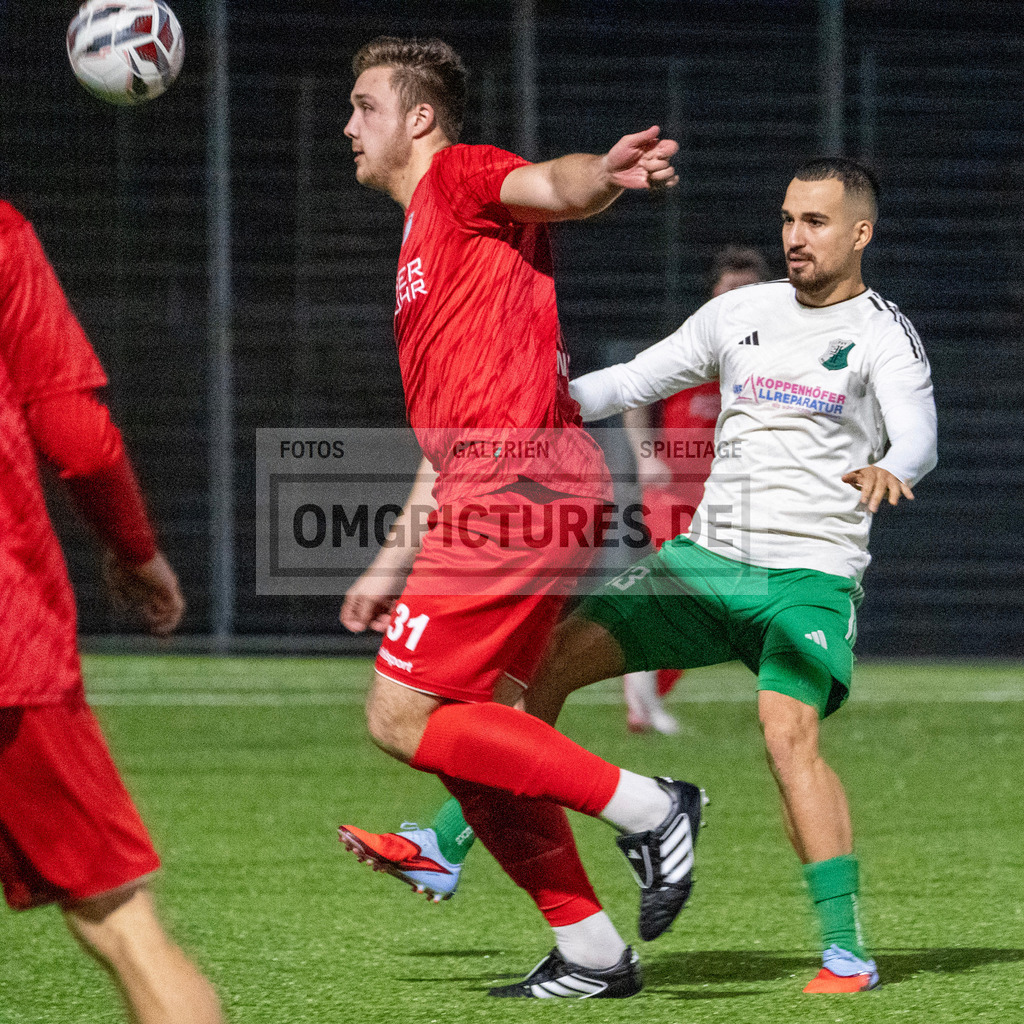 _OMG1250 | www.omgpictures.de, Sportfotograf, Verein, Fotograf, Baden Württemberg, Stuttgart, Heilbronn, omgpictures, Spieltag,  - Realisiert mit Pictrs.com